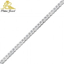 Gümüş Zincir - Gurmet50